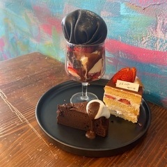 出逢いの季節ですね＊3月京都で朝活しませんか？(*´꒳`*)🌸 - メンバー募集