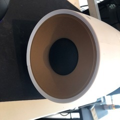 maxell本体のみの画像