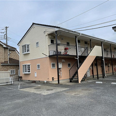 💥 自営業・水商売も👌 東武野田線 梅郷駅 徒歩16分❗️…