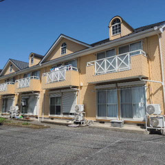 💥 自営業・水商売も👌 新京成電鉄 五香駅 徒歩6分❗️松戸市五...