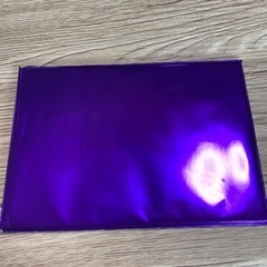 ツイステの画像