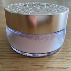 コスメデコルテ フェイスパウダー 80の画像