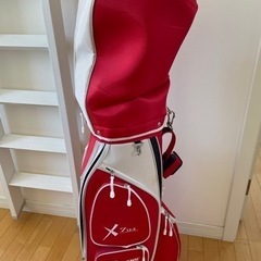 ゴルフクラブの画像