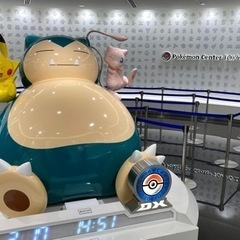 3月9日　19時〜22時　秋葉原　ポケカ募集