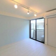 🦄【管理費、敷金礼金なし‼︎最寄り駅徒歩5分のリフォーム、リノベ...