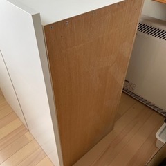 収納　ボックス　18日まで引取りの画像