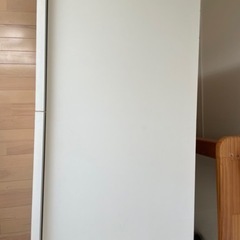 収納　ボックス　18日まで引取りの画像