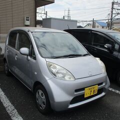 ホンダ　ライフ　全て込みで6万円　３月２5日迄の価格になります　お問い合わせはまだ可能ですの画像