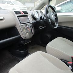 ホンダ　ライフ　全て込みで6万円　３月２5日迄の価格になります　お問い合わせはまだ可能ですの画像