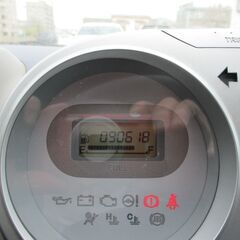 ホンダ　ライフ　全て込みで6万円　３月２5日迄の価格になります　お問い合わせはまだ可能ですの画像