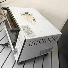 トースターの画像