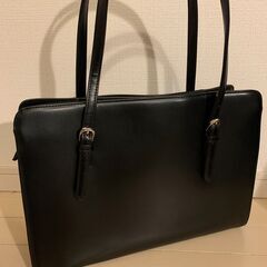 ビジネスバッグ