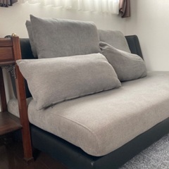 プリティーリズム おすわりぬいぐるみ 蓮城寺べる 小鳥遊おとは 森園わかな