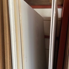 石膏ボード