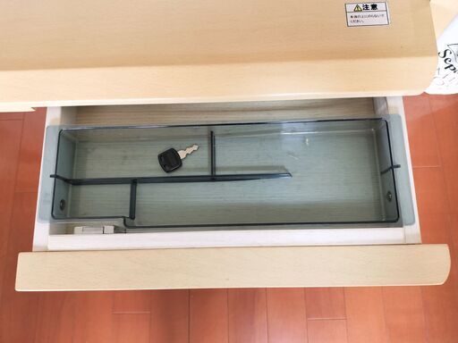 値下げ　★引取限定　東京都★　オカムラ　ピエルナ　pierna　学習机
