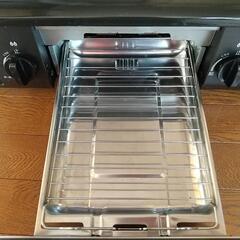 ガス台プロパン用の画像