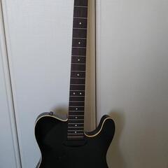 [一旦受付中止中]フェルナンデス TEJシリーズ
