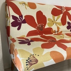 ダイニングチェアの画像