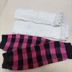 女の子　80 まとめの画像