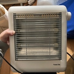 あげます　相手決まりました