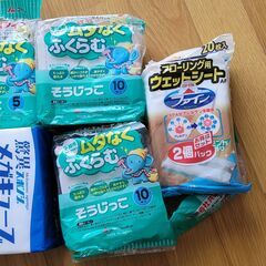 掃除機紙パック