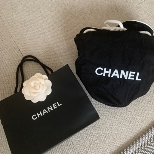 今週までの投稿です‼️CHANEL小さいキャンバス♪間も無く終了‼️