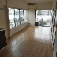 【即入居可】マンションニュー行徳【礼金０仲介手数料０】の画像