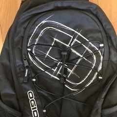 ◆人気◆未使用◆ Ogio（オジオ） バックパック
