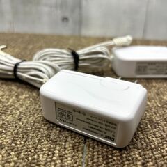 【愛品館八千代店】トリビュート ワイヤレスベビーカメラ BM-LTL2　ママスマの画像