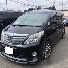 オリジナルオートローン取り扱ってます！　過去不問♪　ブラックOK...