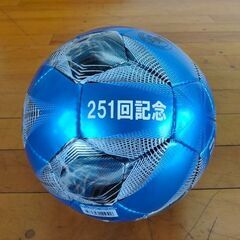 自由参加型フットサル参加者募集✧ ٩( ๑•̀o•́๑ )وｴｲｴｲｵｰ!! - メンバー募集