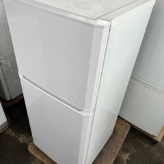 【格安セット】冷蔵庫 洗濯機セット⑤の画像