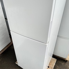 【格安セット】冷蔵庫 洗濯機セット⑤の画像