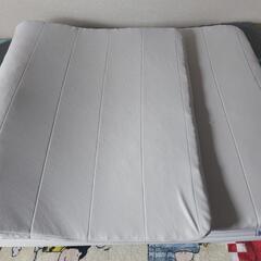 エアウェブの画像
