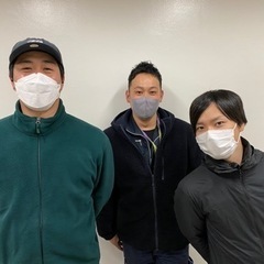 正社員<ビルクリ1級、ビル管理士、清掃作業監督者> 清掃管理マネジメントスタッフの画像