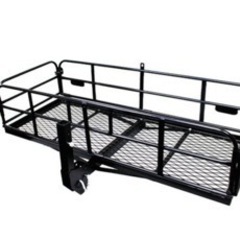 ヒッチカーゴの画像