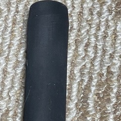 美品 オフショア キャスティングロッド シマノ19グラップラー タイプC S82Hの画像