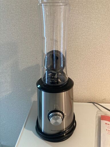 600ml ブレンダー