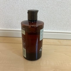 （取引中）セザンヌドクダミ化粧水の画像