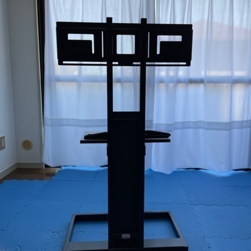 テレビ台　ハヤミ　