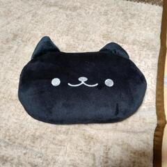 ヘッドレストクッション