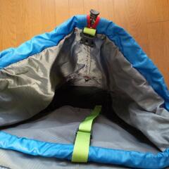 マムート　トリオン　タラナキ30の画像