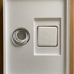 Macbook PRo 2016 13インチ　グレーモデル