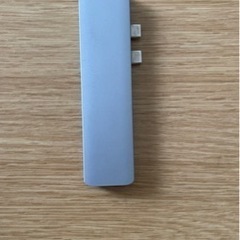 Macbook PRo 2016 13インチ　グレーモデル
