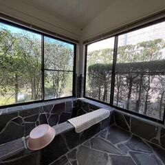 🏡雷山の森　別荘地内　2階建てコテージ🏡 - 不動産
