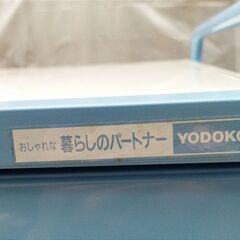 中古品　押入れ収納用引き出し(w)75x(d)65x(h)65cm　(取りに来ていただける方)の画像