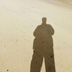 気楽に音楽を楽しみましょう