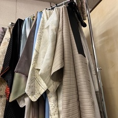 着物2000よりの画像