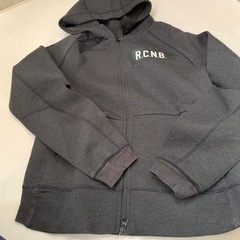 RCNB 3点セットの画像