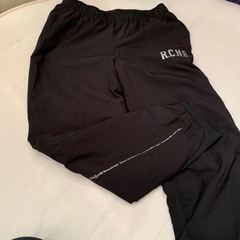 RCNB 3点セットの画像
